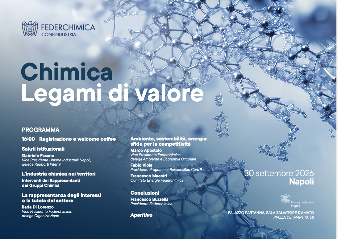 Chimica Legami di valore.png